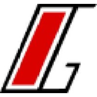 Goodloe Realty Services, Inc. Logo