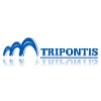 Tripontis Consultores Logo