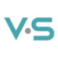 V.Santana Sistemas Logo