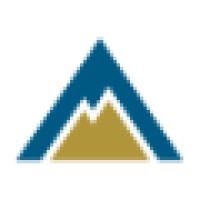 Watson Di Primio Steel (WDS) Investment Management Ltd. Logo