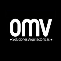 OMV Chile Logo