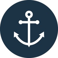 Ironside Insurance Group Logo