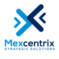 Mexcentrix Logo