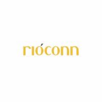 Rioconn Interactive Pvt. Ltd Logo