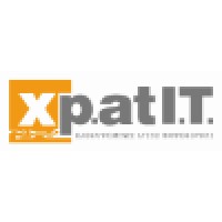 Xpatit Logo