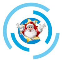 CCTV Aware Logo
