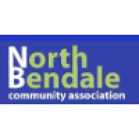North Bendale Community Association Logo