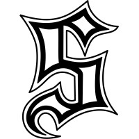 STRACK, INC. d/b/a STRACK TACTICAL SOLUTIONS Logo