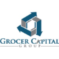 Grocer Capital Group Logo