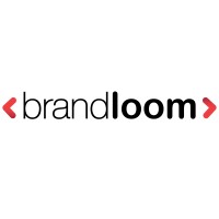 BrandLoom Consulting Logo