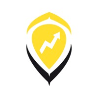 Včeliště Logo