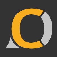CooPares Logo