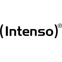 Intenso International GmbH Logo