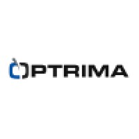 Optrima Distribuidora C.A. Logo
