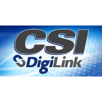 CSI-DigiLink Logo