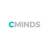 CMINDS Logo