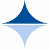 Newport Capital Group Logo