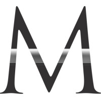 Martins Sociedade Individual de Advocacia Logo