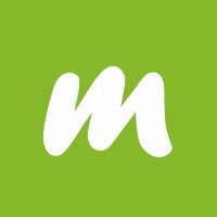 Grupo Marcamix Logo