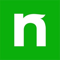 nurserylive Logo