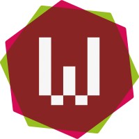 Web Professionals GmbH Logo