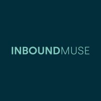 InboundMuse Logo