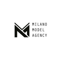 Milano Model Management Logo