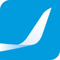 Pilot Flight Academy Logo