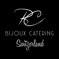 Bijoux Catering Switzerland Logo