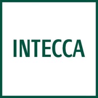 INTECCA - UNED Logo