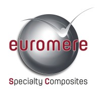 EUROMERE Logo