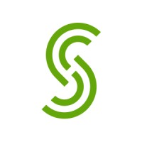 SmithsonHill Logo