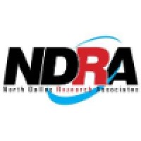 North Dallas Research Associates Logo