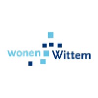 Wonen Wittem Logo