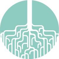 LinkedData.Center Logo
