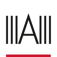APAFORM - Associazione Professionale ASFOR dei Formatori di Management Logo