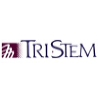 TriStem, Ltd Logo
