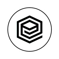 MECA AGENCIA DIGITAL Logo