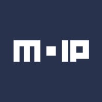 Moip Logo