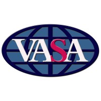 VASA Sigorta Aracılık Hizmetleri Ltd.Şti. Logo
