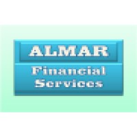 Almar Financial Services cc Logo