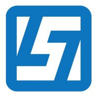 Strategy-7 LLC Logo