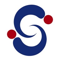 Slade & Associates Logo