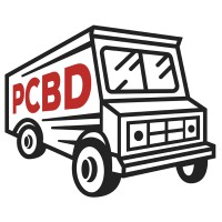 Park City Bike & Demo Logo