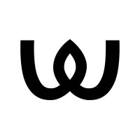 Welltek Logo