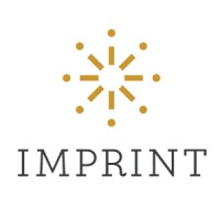 Imprint Logo