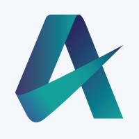 Artios_io Logo