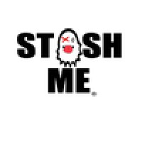Stash Me Clothing, LLC Logo