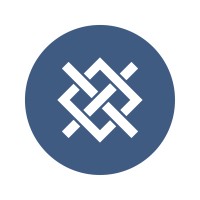 Haringtons Logo