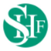 Sisters Health Foundation Logo